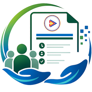 Data-banking Image