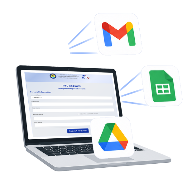Data-banking Image