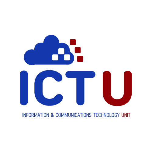 ICT Portal